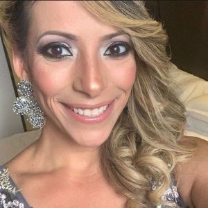 Meet your Posher, Susie